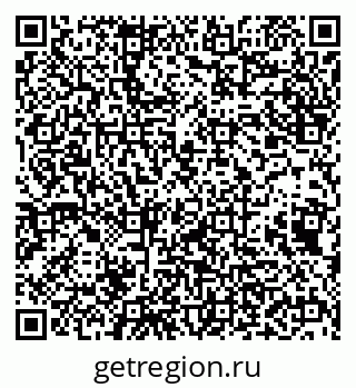 79638204440
