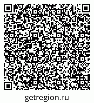 79638204441