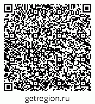 79638204442
