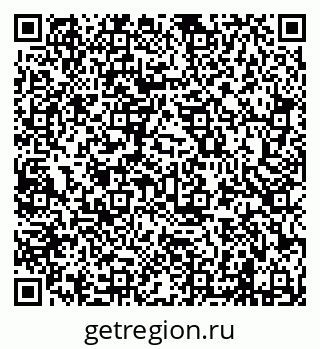 79638204443