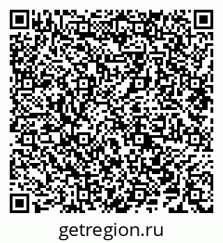 79638204446