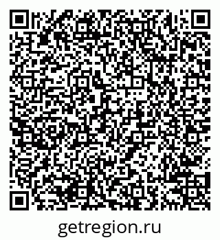 79638204447