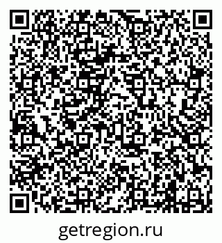 79638204448