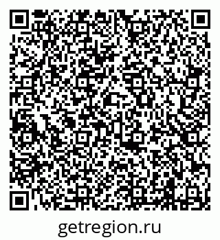 79638204453