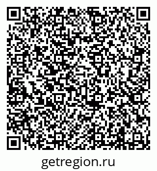 79638204454
