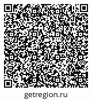79638204455