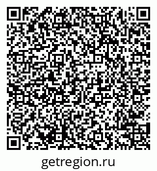 79638204456