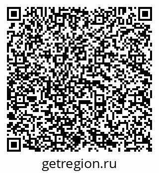 79638204460