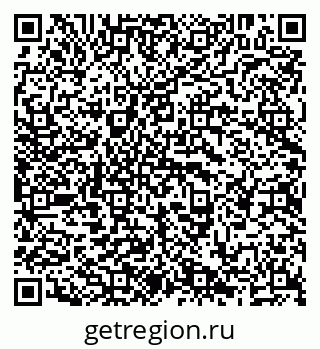 79638204461