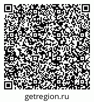 79638204462