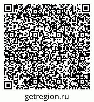 79638204463