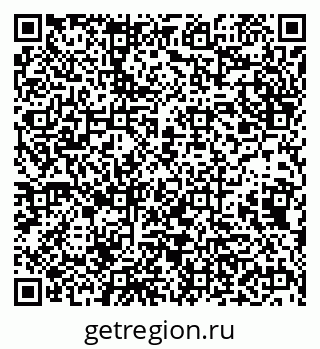 79638204465