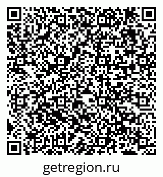 79638204472