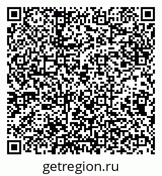 79638204473