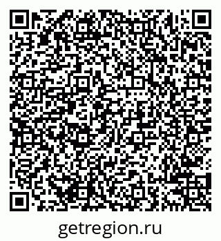 79638204474