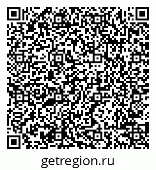 79638204477