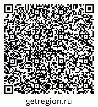 79638204480