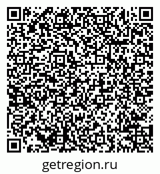 79638204481