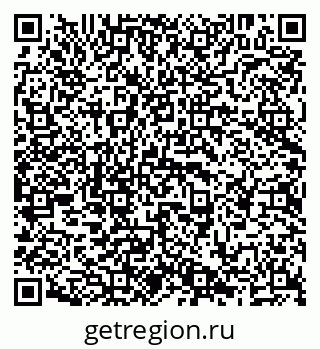 79638204482