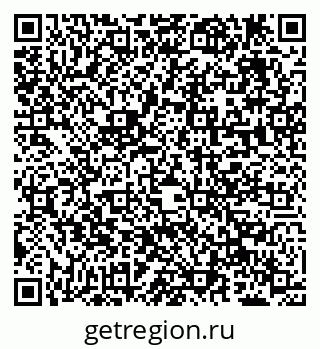 79638204483