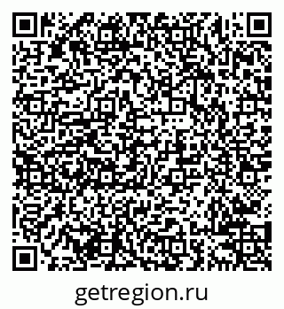79638204486