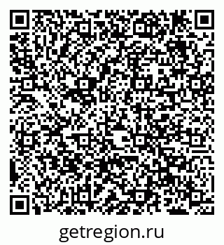 79638204488