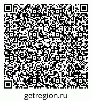 79638204489