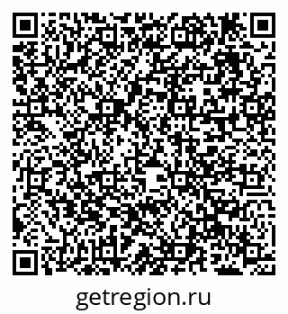 79638204496