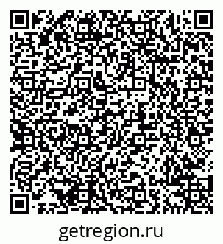 79638204497