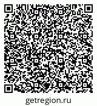 79638204498
