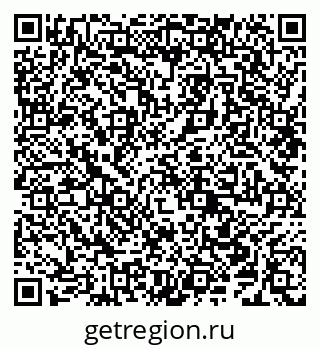 79638204499