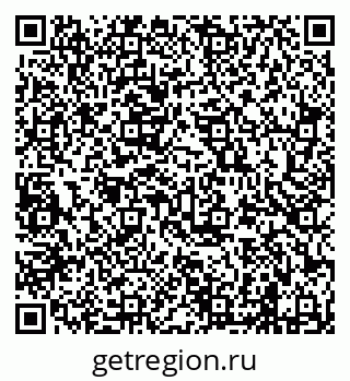 79638204503