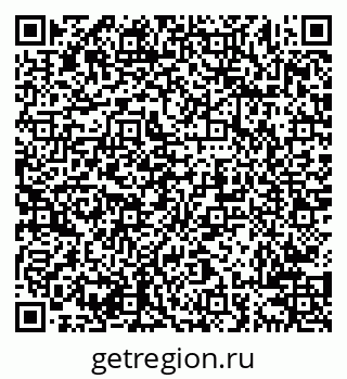 79638204504