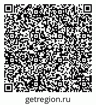 79638204507