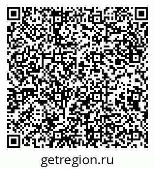 79638204508