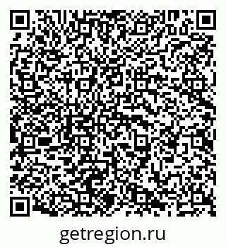 79638204511