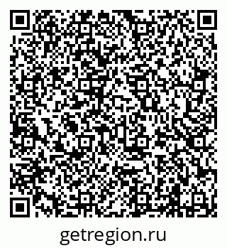 79638204513