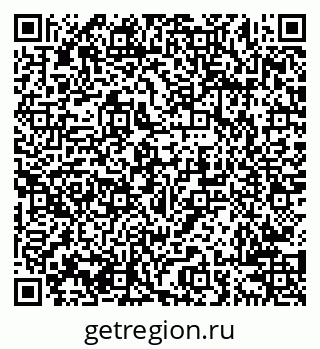 79638204516