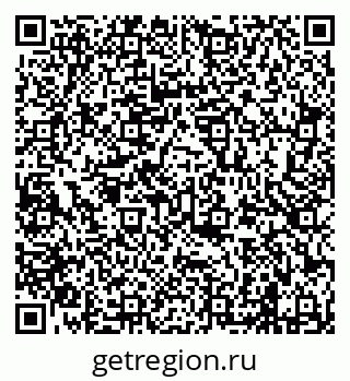 79638204519