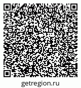 79638204522