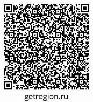 79638204523