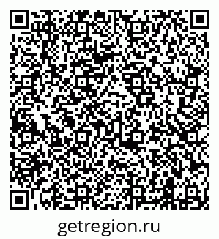 79638204526