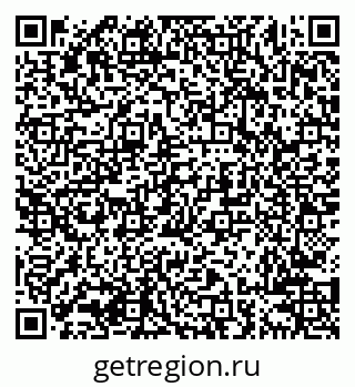 79638204528