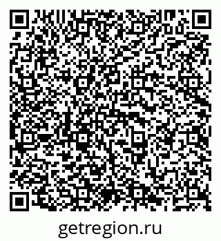 79638204531