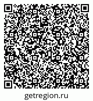 79638204533
