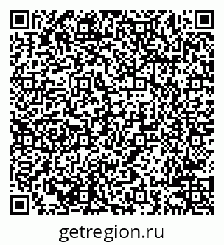 79638204536