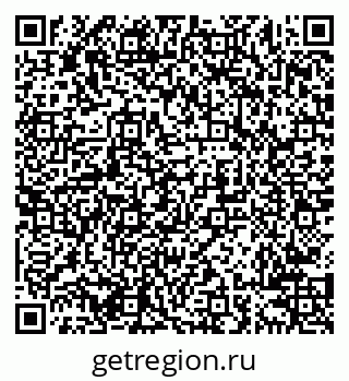79638204538