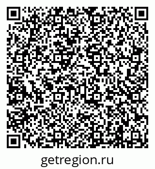 79638204540