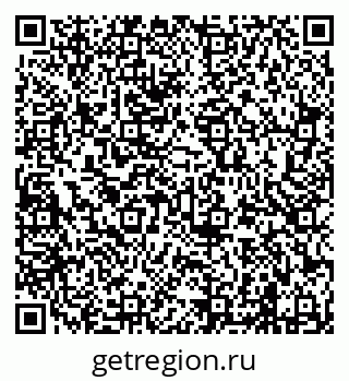 79638204541