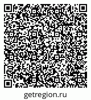 79638204542
